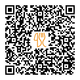 QR-code link para o menu de Bel Air And Grill Grand Hyatt Taipei
