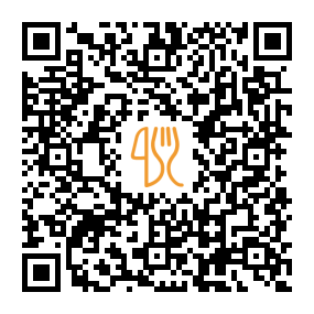 QR-code link para o menu de Food Truck Chana Thai