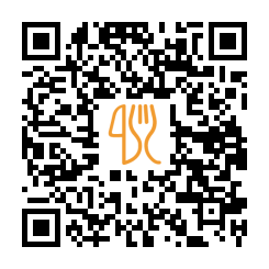 QR-code link para o menu de Periperdi