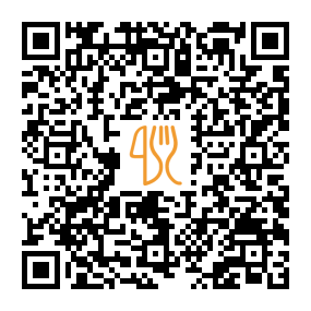 QR-code link para o menu de Punjab Tandoori Grill