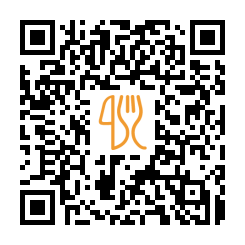 QR-code link para o menu de L'antic