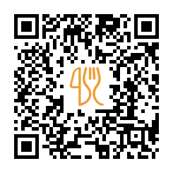 QR-code link para o menu de Pitogordo