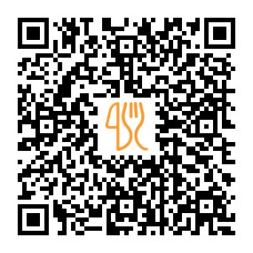 QR-Code zur Speisekarte von Bar E Restaurante Quarto Crescente