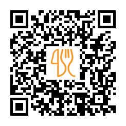 QR-code link para o menu de La Parata
