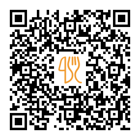 QR-code link para o menu de Sunland Springs Golf Club