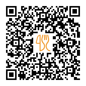 QR-code link para o menu de Antichi Sapori Zevini