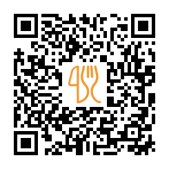 QR-code link para o menu de 24*7 Khana