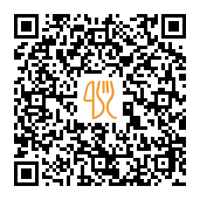 QR-code link para o menu de Fresh Kuliner Sambal Lalap