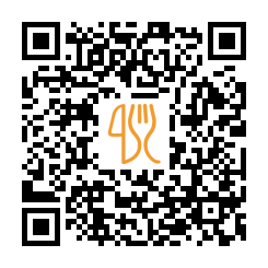 QR-code link para o menu de Kumai Ramen