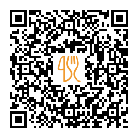 QR-code link para o menu de Loc's Chicken Waffles