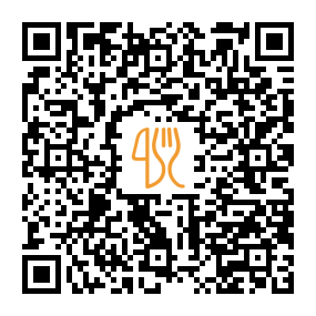 QR-code link para o menu de K&w Cafeteria