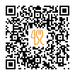 Enlace de código QR al menú de Madre Mia!