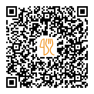 QR-code link para o menu de Casas Rurales En Las Hurdes Sabores Hurdanos