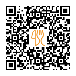 QR-code link para o menu de Gonzaletxu Tapasbar