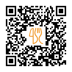 QR-code link para o menu de Sidreria Loiu