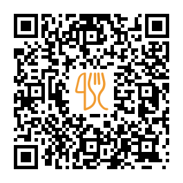 QR-code link para o menu de Crossroads