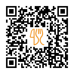 QR-code link para o menu de Taberna Autor