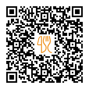 QR-code link para o menu de Sweet Heart Dessert House