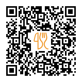 QR-code link para o menu de Taqueria Veronicas