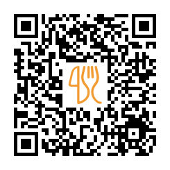 QR-code link para o menu de La Estrella