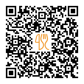 QR-code link para o menu de Cerveceria Mi Gitana