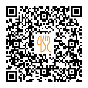 QR-code link para o menu de La Hacienda