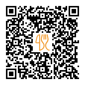 QR-code link para o menu de Arthurs Table