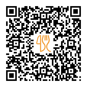 QR-code link para o menu de Sylvia's Family Resturant