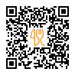 QR-code link para o menu de İda Coffee