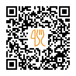 QR-code link para o menu de Will