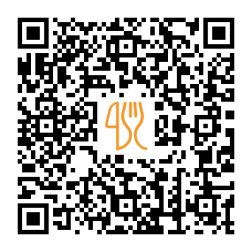 QR-code link para o menu de Sperry's Cool Springs