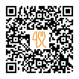 QR-code link para o menu de Kungfu