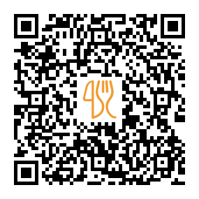 QR-code link para o menu de Sakura Japanese Steakhouse Sushi