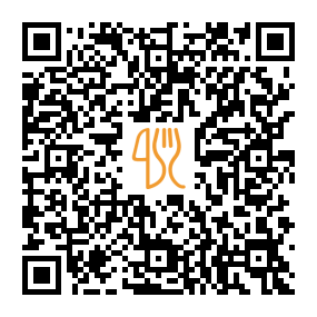 QR-code link para o menu de Perkatory Coffee Roasters