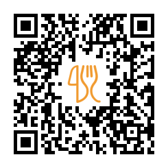 QR-code link para o menu de Makasa