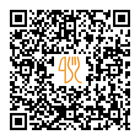 QR-code link para o menu de Mrs. Gg's Southern Cookin'