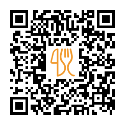 QR-code link para o menu de Asaka Sushi