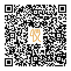 QR-code link para o menu de Brasserie Artisanale Mad Occ' Bière Brassée En Médoc