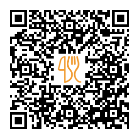 QR-code link para o menu de Malasa Gourmet