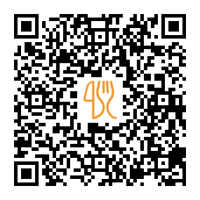 QR-code link para o menu de Obrador Cantina Pas Campoo