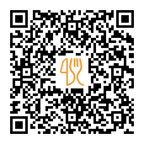 QR-code link para o menu de Jovan's Steak House