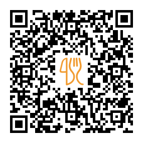 QR-code link para o menu de Brick Tin Mountain Brook