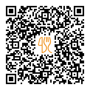 QR-code link para o menu de U-swirl Rocky Mountain Chocolate Factory