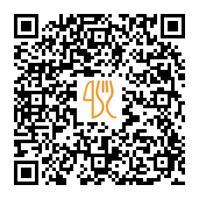 QR-code link para o menu de 303 Coffee Company