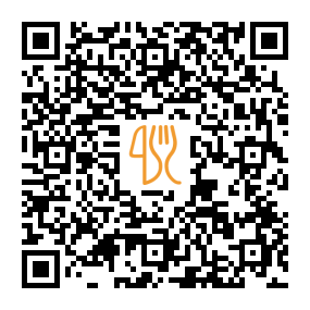 QR-code link para o menu de Halas Sanyika Halsueto