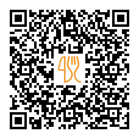 QR-code link para o menu de Cuatro Caminos