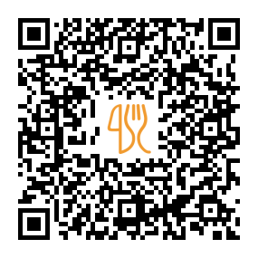 QR-code link para o menu de Bar Restaurante Jaime I