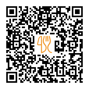 QR-code link para o menu de Emperors Derby Japanese Grill