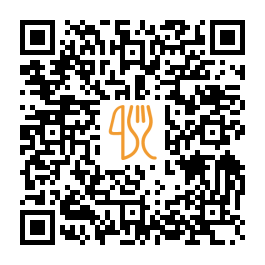 QR-code link para o menu de La Scala