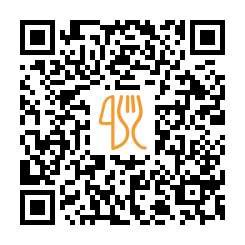 QR-code link para o menu de Sik Gaek Gugu